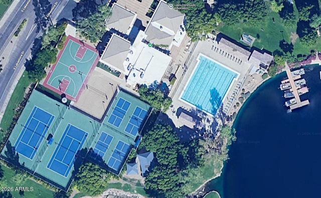 958 E LOBSTER TRAP Lane, Tempe, AZ 85283