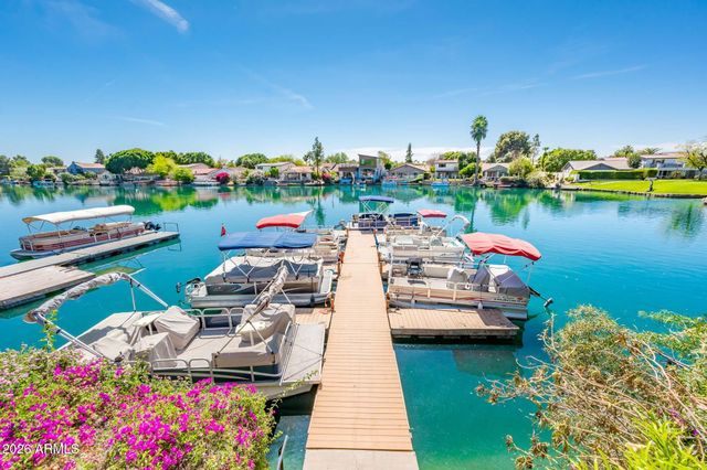 958 E LOBSTER TRAP Lane, Tempe, AZ 85283