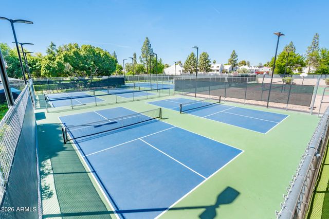 958 E LOBSTER TRAP Lane, Tempe, AZ 85283