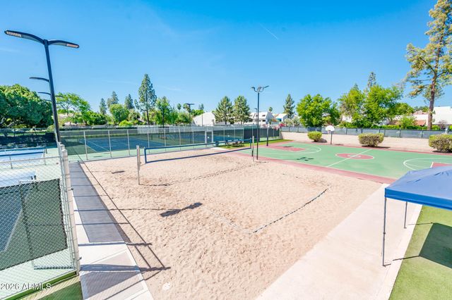 958 E LOBSTER TRAP Lane, Tempe, AZ 85283