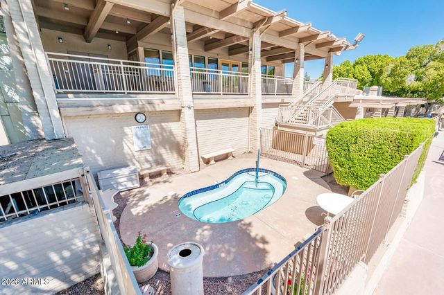 958 E LOBSTER TRAP Lane, Tempe, AZ 85283