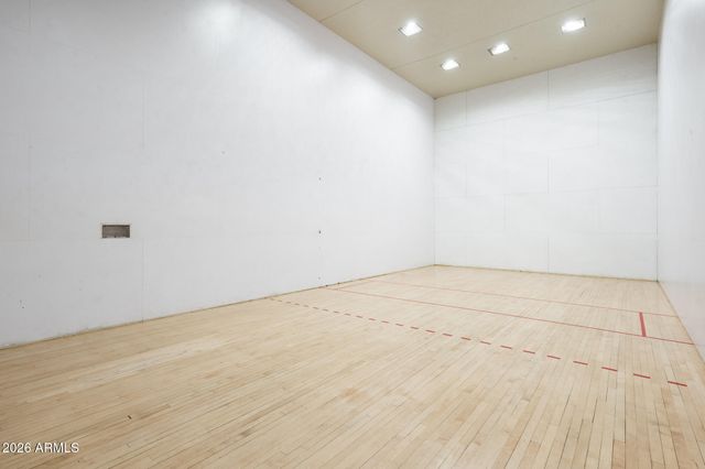 958 E LOBSTER TRAP Lane, Tempe, AZ 85283