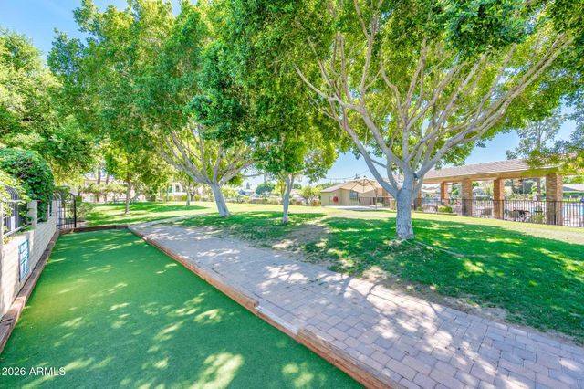 958 E LOBSTER TRAP Lane, Tempe, AZ 85283