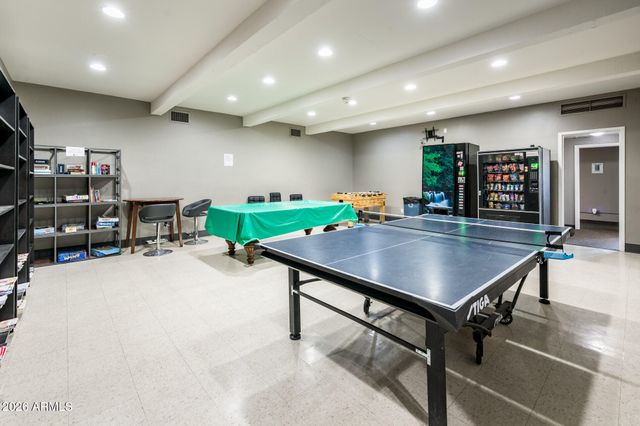 958 E LOBSTER TRAP Lane, Tempe, AZ 85283