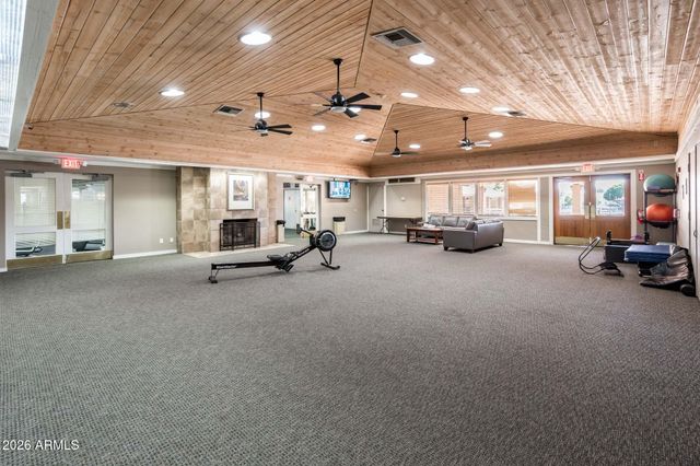 958 E LOBSTER TRAP Lane, Tempe, AZ 85283