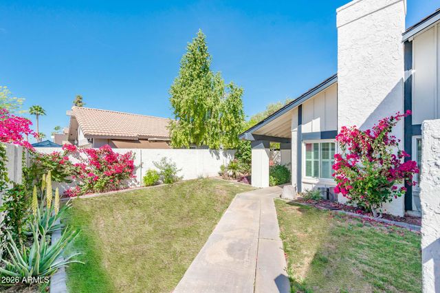 958 E LOBSTER TRAP Lane, Tempe, AZ 85283