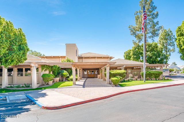 958 E LOBSTER TRAP Lane, Tempe, AZ 85283