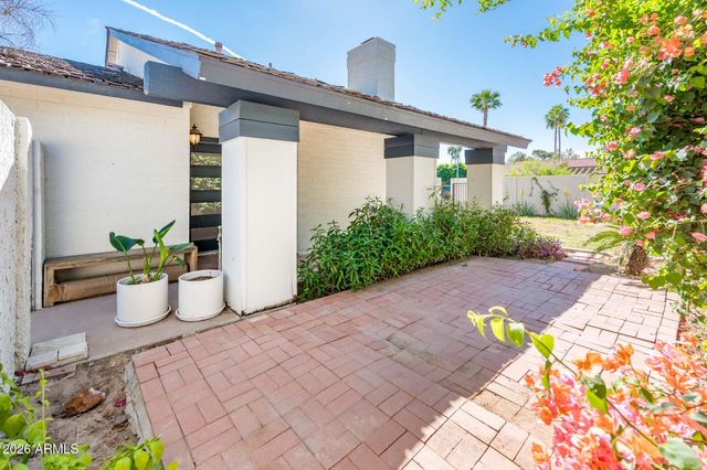 958 E LOBSTER TRAP Lane, Tempe, AZ 85283