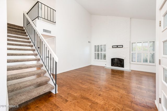 958 E LOBSTER TRAP Lane, Tempe, AZ 85283