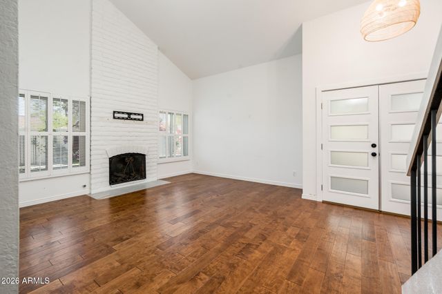 958 E LOBSTER TRAP Lane, Tempe, AZ 85283