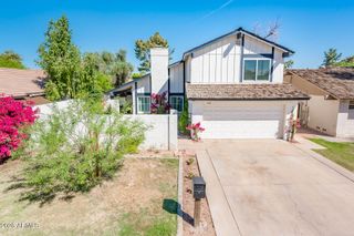 958 E LOBSTER TRAP Lane, Tempe, AZ 85283