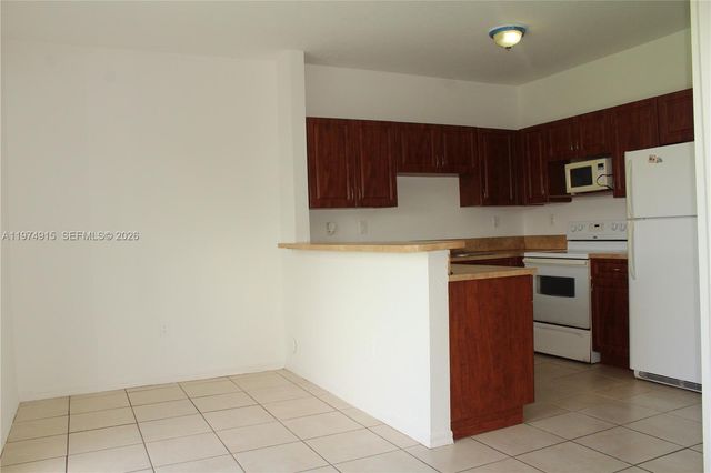 10937 SW 181st Ter, Miami, FL 33157