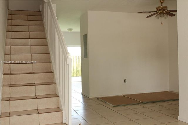 10937 SW 181st Ter, Miami, FL 33157