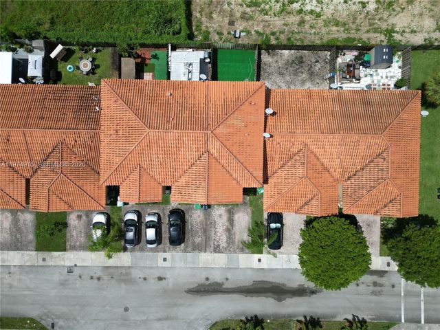 10937 SW 181st Ter, Miami, FL 33157