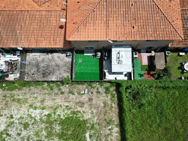 10937 SW 181st Ter, Miami, FL 33157