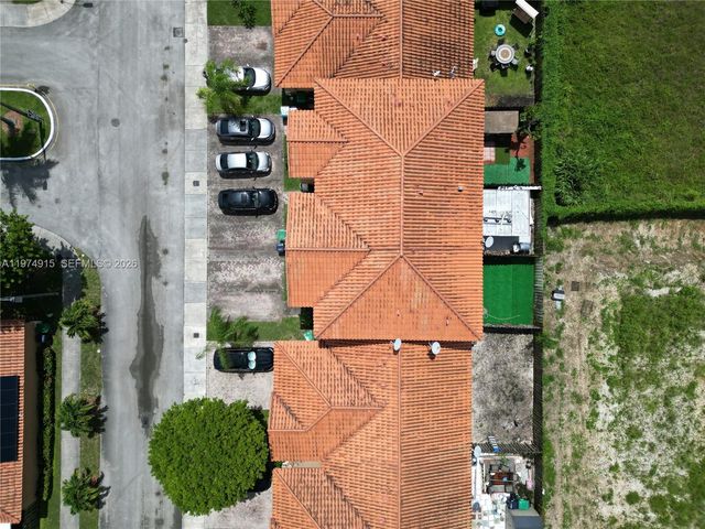 10937 SW 181st Ter, Miami, FL 33157