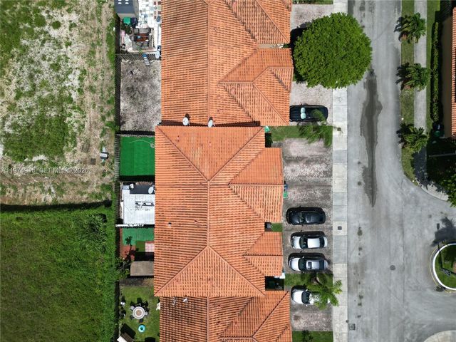 10937 SW 181st Ter, Miami, FL 33157