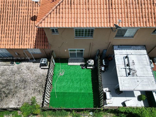 10937 SW 181st Ter, Miami, FL 33157