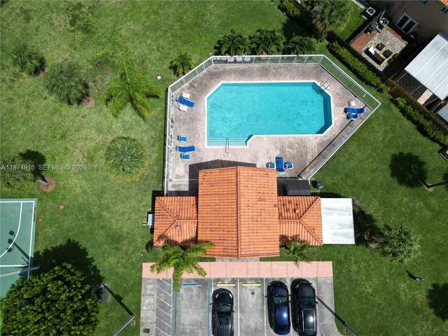 10937 SW 181st Ter, Miami, FL 33157