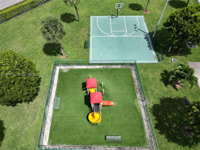 10937 SW 181st Ter, Miami, FL 33157