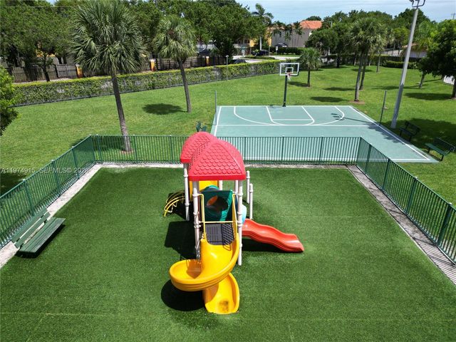 10937 SW 181st Ter, Miami, FL 33157