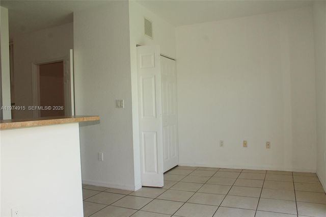 10937 SW 181st Ter, Miami, FL 33157