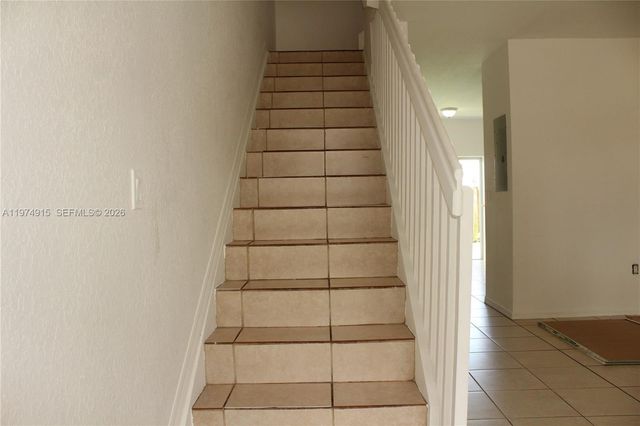 10937 SW 181st Ter, Miami, FL 33157