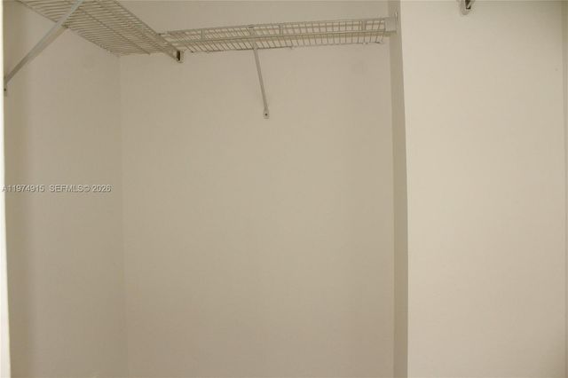 10937 SW 181st Ter, Miami, FL 33157