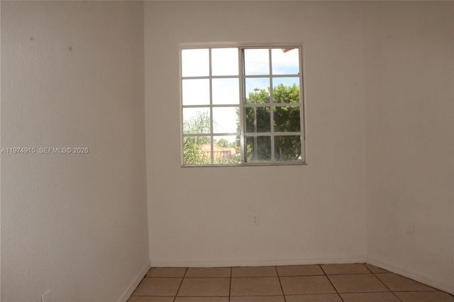 10937 SW 181st Ter, Miami, FL 33157