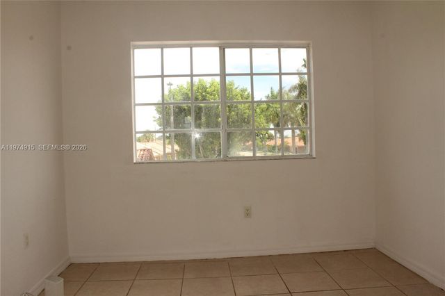 10937 SW 181st Ter, Miami, FL 33157