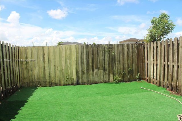 10937 SW 181st Ter, Miami, FL 33157