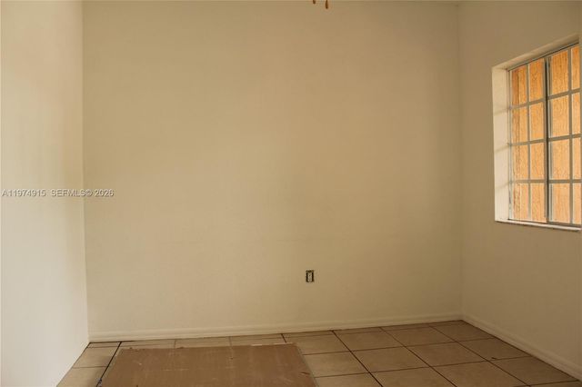 10937 SW 181st Ter, Miami, FL 33157