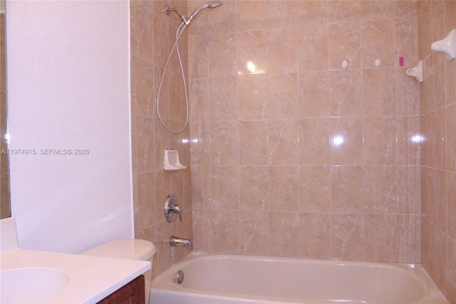 10937 SW 181st Ter, Miami, FL 33157