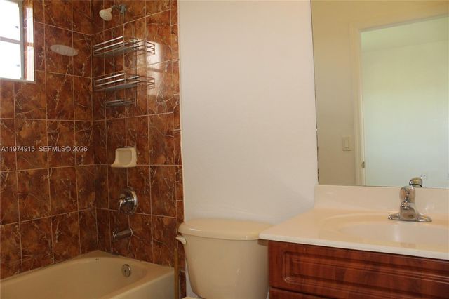 10937 SW 181st Ter, Miami, FL 33157