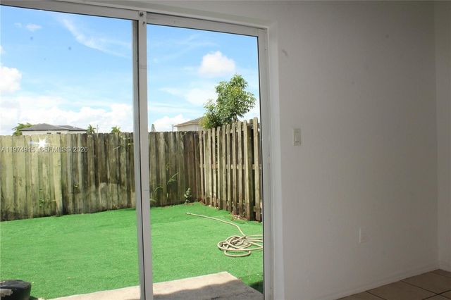 10937 SW 181st Ter, Miami, FL 33157