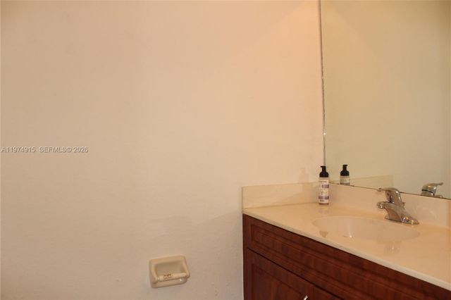 10937 SW 181st Ter, Miami, FL 33157