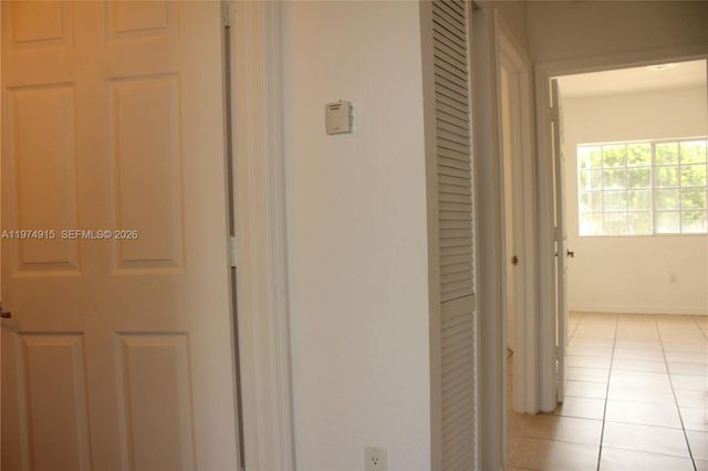 10937 SW 181st Ter, Miami, FL 33157