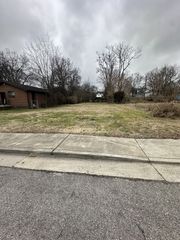 2421 Meharry Blvd, Nashville, TN 37208