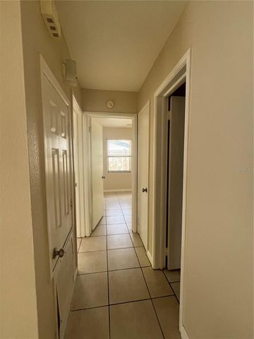 27 LIND AVENUE, Kissimmee, FL 34744