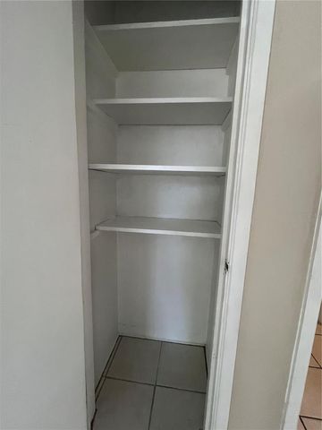 27 LIND AVENUE, Kissimmee, FL 34744