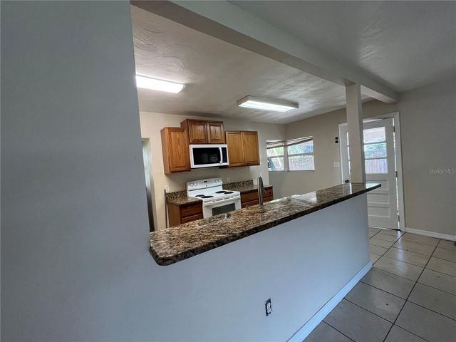 27 LIND AVENUE, Kissimmee, FL 34744