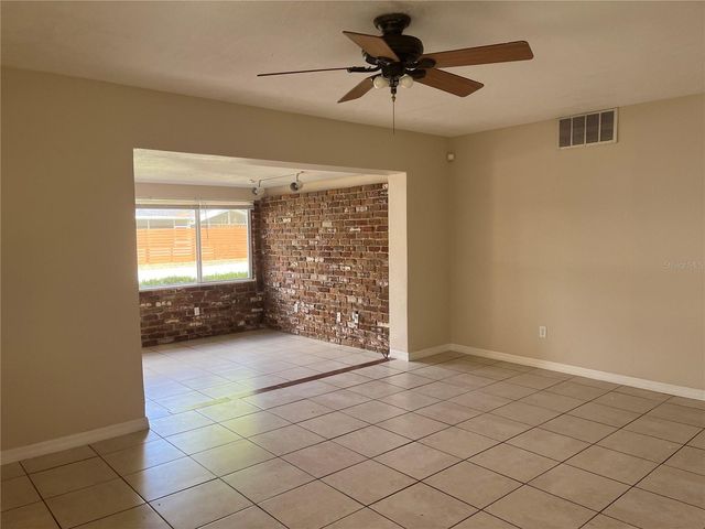 27 LIND AVENUE, Kissimmee, FL 34744