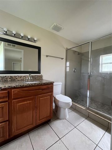 27 LIND AVENUE, Kissimmee, FL 34744