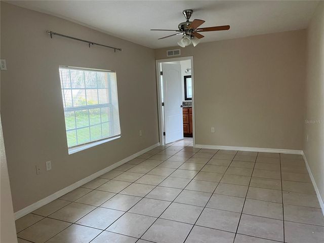 27 LIND AVENUE, Kissimmee, FL 34744