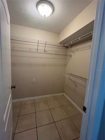 27 LIND AVENUE, Kissimmee, FL 34744