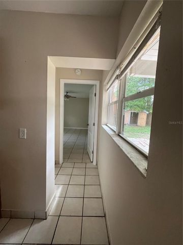 27 LIND AVENUE, Kissimmee, FL 34744