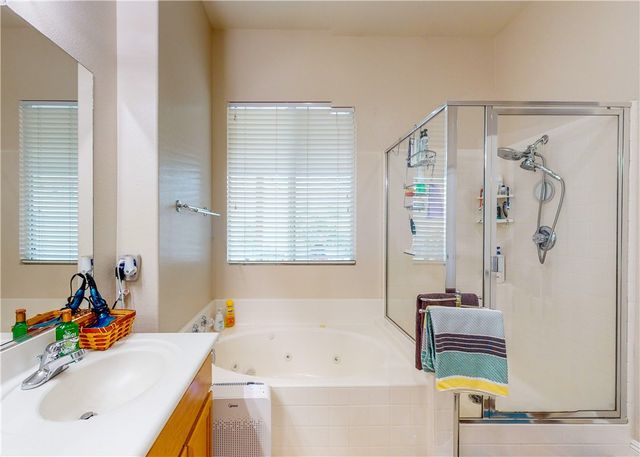 7239 Plumrose Street, Fontana, CA 92336