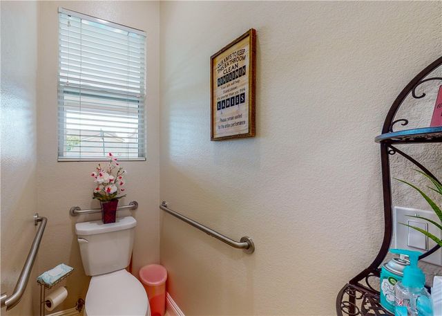 7239 Plumrose Street, Fontana, CA 92336