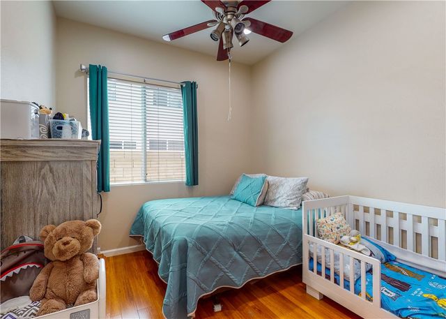 7239 Plumrose Street, Fontana, CA 92336