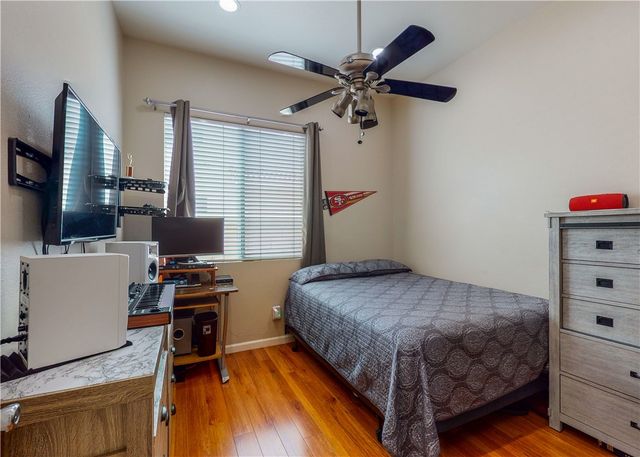 7239 Plumrose Street, Fontana, CA 92336